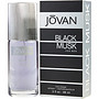 JOVAN BLACK MUSK by Jovan #177287