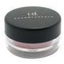 Bare Escentuals Makeup par Bare Escentuals #177292