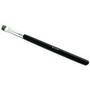 Bare Escentuals Makeup door Bare Escentuals #177297