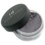 Bare Escentuals Makeup par Bare Escentuals #177299