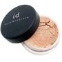 Bare Escentuals Makeup z Bare Escentuals #177301