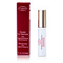 Clarins Makeup z Clarins #177308