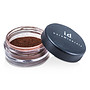 Bare Escentuals Makeup by Bare Escentuals #177311