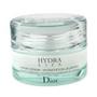 CHRISTIAN DIOR Skincare by Christian Dior #177315