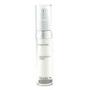 Murad Skincare by Murad #177337