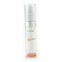 Murad Skincare por Murad #177338