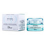 CHRISTIAN DIOR Skincare par Christian Dior #177342