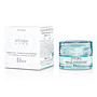 CHRISTIAN DIOR Skincare by Christian Dior #177343