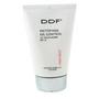 DDF Skincare da DDF #177345