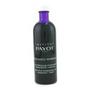 Payot by Payot #177350