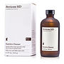 Perricone MD Skincare por Perricone MD #177355