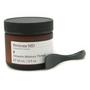 Perricone MD Skincare av Perricone MD #177357