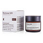 Perricone MD Skincare av Perricone MD #177359