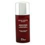CHRISTIAN DIOR Skincare przez Christian Dior #177367