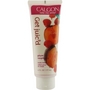 CALGON by Coty #177396