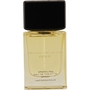 DONNA KARAN GOLD SPARKLING Perfume by Donna Karan #177455