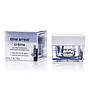 Dr. Brandt Skincare par Dr. Brandt #177476