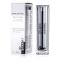 Dr. Brandt Skincare par Dr. Brandt #177478