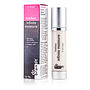 Dr. Brandt Skincare by Dr. Brandt #177481