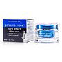Dr. Brandt Skincare by Dr. Brandt #177486