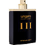 UNGARO III Cologne per Ungaro #177493