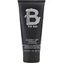 BED HEAD MEN Haircare per Tigi #177504