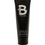 BED HEAD MEN Haircare tarafından Tigi #177505