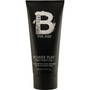 BED HEAD MEN Haircare per Tigi #177507