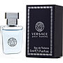VERSACE SIGNATURE by Gianni Versace #177515