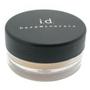 Bare Escentuals Makeup par Bare Escentuals #177553