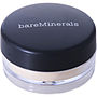 Bare Escentuals Makeup esitt&auml;j&auml;(t): Bare Escentuals #177559