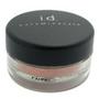 Bare Escentuals Makeup by Bare Escentuals #177560
