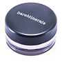 Bare Escentuals Makeup par Bare Escentuals #177561