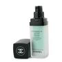 CHANEL Skincare ar Chanel #177591