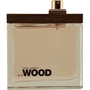 SHE WOOD by Dsquared2 #177609