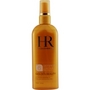 Helena Rubinstein by Helena Rubinstein #177617