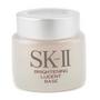 SK II Skincare by SK II #177657