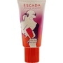 ESCADA OCEAN LOUNGE Perfume de Escada #177663