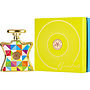 BOND NO. 9 ASTOR PLACE Perfume oleh Bond No. 9 #177680