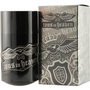 TOUS IN HEAVEN Cologne poolt Tous #177683