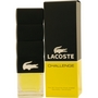 LACOSTE CHALLENGE by Lacoste #177686