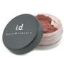 Bare Escentuals Makeup by Bare Escentuals #177711