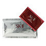 SK II Skincare &aacute;ltal SK II #177724