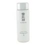 Kose by KOSE #177730