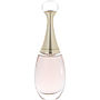 JADORE Perfume by Christian Dior #177735