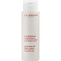 Clarins Skincare poolt Clarins #177740
