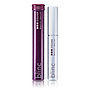 Blinc Makeup ved Blinc #177754