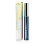 CLINIQUE Makeup ved Clinique #177775