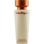 TUSCAN SOUL Fragrance poolt Salvatore Ferragamo #177783
