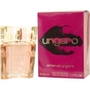 UNGARO Perfume by Ungaro #177789